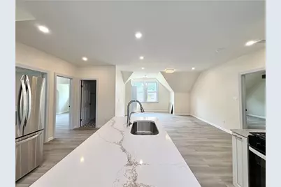 245 Frederick Ave #243, Sewickley, PA 15143 - Photo 7