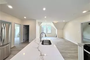 243 Frederick Ave, Sewickley, PA 15143 - Photo 7