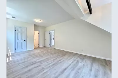 245 Frederick Ave #243, Sewickley, PA 15143 - Photo 11