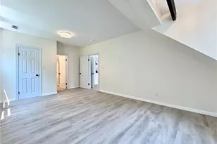 243 Frederick Ave, Sewickley, PA 15143 - Photo 11