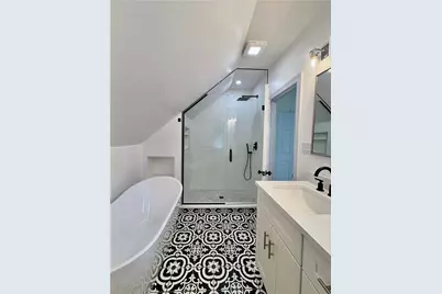 245 Frederick Ave #243, Sewickley, PA 15143 - Photo 17