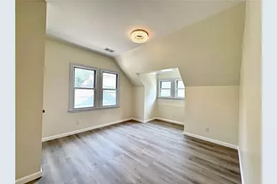 245 Frederick Ave #243, Sewickley, PA 15143 - Photo 19