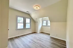 245 Frederick Ave, Sewickley, PA 15143 - Photo 19