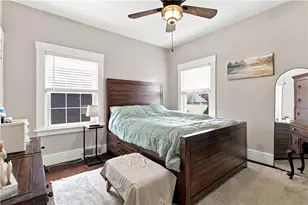 1012 Canal St, Beaver, PA 15009 - Photo 29