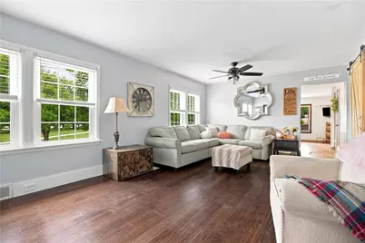 1012 Canal St, Beaver, PA 15009 - Photo 13