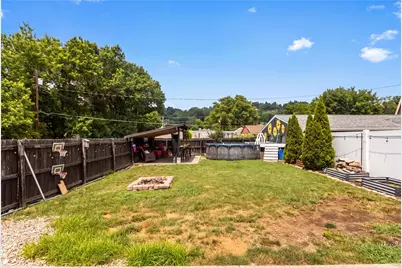 1012 Canal St, Beaver, PA 15009 - Photo 5