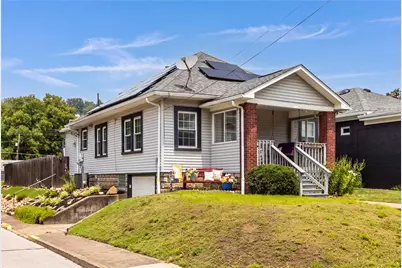 1012 Canal St, Beaver, PA 15009 - Photo 3