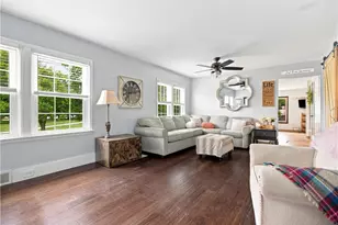 1012 Canal St, Beaver, PA 15009 - Photo 9