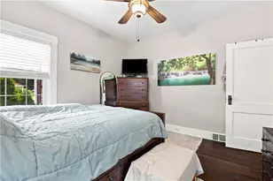1012 Canal St, Beaver, PA 15009 - Photo 21