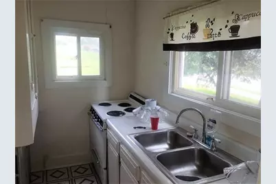 1040 Allison Avenue #1, Washington, PA 15301 - Photo 3