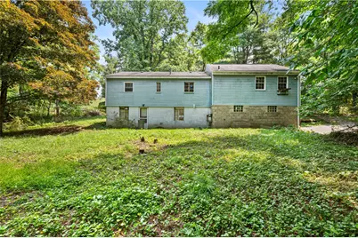 237 Leslie Rd, Middlesex Township, PA 16059 - Photo 25