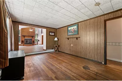 237 Leslie Rd, Middlesex Township, PA 16059 - Photo 5