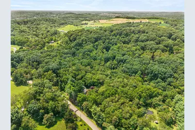 237 Leslie Rd, Middlesex Township, PA 16059 - Photo 29