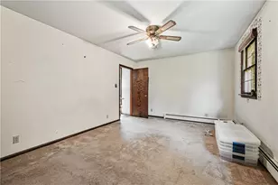 237 Leslie Rd, Middlesex Township, PA 16059 - Photo 21