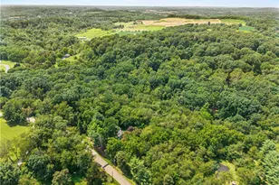 237 Leslie Rd, Middlesex Township, PA 16059 - Photo 29