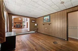 237 Leslie Rd, Middlesex Township, PA 16059 - Photo 5