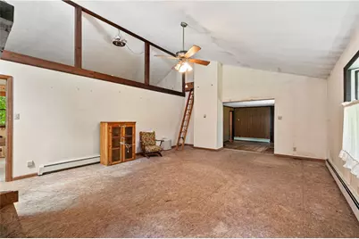 237 Leslie Rd, Middlesex Township, PA 16059 - Photo 9