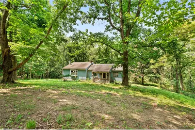 237 Leslie Rd, Middlesex Township, PA 16059 - Photo 27