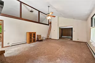 237 Leslie Rd, Middlesex Township, PA 16059 - Photo 9