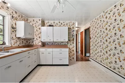 237 Leslie Rd, Middlesex Township, PA 16059 - Photo 11