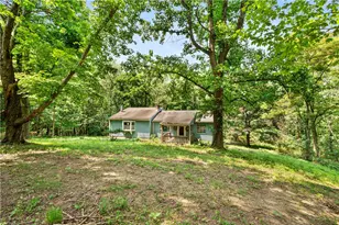 237 Leslie Rd, Middlesex Township, PA 16059 - Photo 27