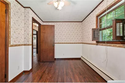 237 Leslie Rd, Middlesex Township, PA 16059 - Photo 19