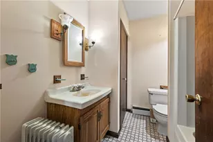 237 Leslie Rd, Middlesex Township, PA 16059 - Photo 15