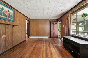 237 Leslie Rd, Middlesex Township, PA 16059 - Photo 7
