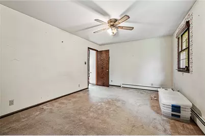 237 Leslie Rd, Middlesex Township, PA 16059 - Photo 21