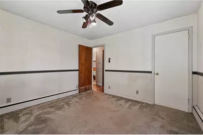 237 Leslie Rd, Middlesex Township, PA 16059 - Photo 17
