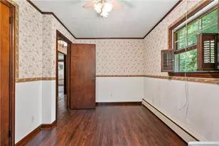 237 Leslie Rd, Middlesex Township, PA 16059 - Photo 19