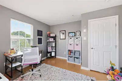 214 Broadstone Drive, Adams Township, PA 16046 - Photo 27
