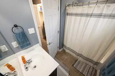 214 Broadstone Drive, Adams Township, PA 16046 - Photo 23