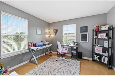 214 Broadstone Drive, Adams Township, PA 16046 - Photo 17