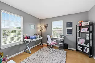 214 Broadstone Dr, Adams Township, PA 16046 - Photo 17
