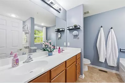 214 Broadstone Drive, Adams Township, PA 16046 - Photo 21