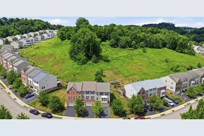 214 Broadstone Drive, Adams Township, PA 16046 - Photo 25