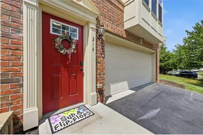 214 Broadstone Drive, Adams Township, PA 16046 - Photo 1