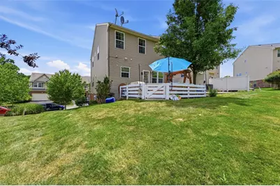 214 Broadstone Drive, Adams Township, PA 16046 - Photo 31