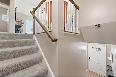 214 Broadstone Drive, Adams Township, PA 16046 - Photo 5