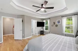 214 Broadstone Dr, Adams Township, PA 16046 - Photo 11