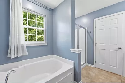 214 Broadstone Drive, Adams Township, PA 16046 - Photo 13