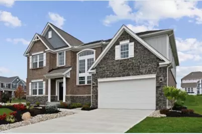 3346 Waterford Drive, Indiana Township, PA 15238 - Photo 1