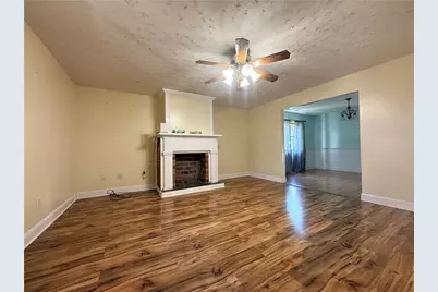 839 E Brady Rd, East Franklin Township, PA 16218 - Photo 19