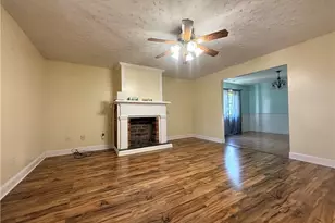 839 E Brady Rd, East Franklin Township, PA 16218 - Photo 19