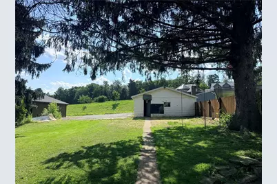 839 E Brady Rd, East Franklin Township, PA 16218 - Photo 5