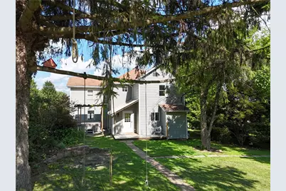 839 E Brady Rd, East Franklin Township, PA 16218 - Photo 3
