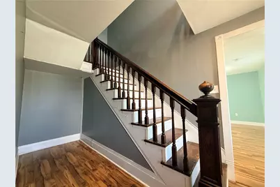 839 E Brady Rd, East Franklin Township, PA 16218 - Photo 15