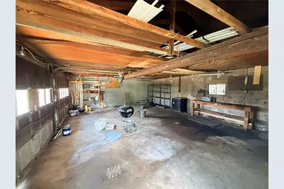 839 E Brady Rd, East Franklin Township, PA 16218 - Photo 27