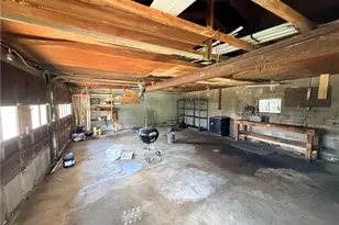 839 E Brady Rd, East Franklin Township, PA 16218 - Photo 27